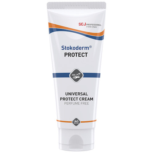 Stokoderm® Protect Pure (4016208100738)
